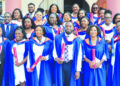 PELICANS RISE AS UWI CLASS OF 2025 HONOURED IN RESILIENT CELEBRATION