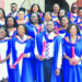 PELICANS RISE AS UWI CLASS OF 2025 HONOURED IN RESILIENT CELEBRATION