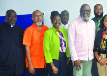DEPARTMENT OF HEALTH LAUNCHES TRAINING IN  CUSTOMER SERVICE