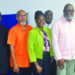 DEPARTMENT OF HEALTH LAUNCHES TRAINING IN  CUSTOMER SERVICE