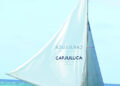 THRILLS ON THE WATER AS “DE WIZARD” WINS FESTIVAL DEL MAR CLASS A BOAT RACE