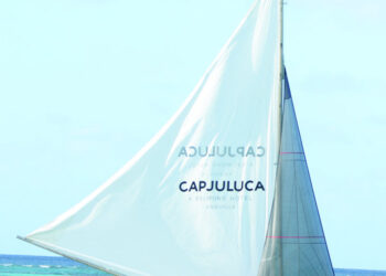THRILLS ON THE WATER AS “DE WIZARD” WINS FESTIVAL DEL MAR CLASS A BOAT RACE