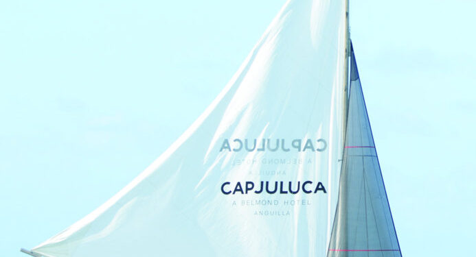 THRILLS ON THE WATER AS “DE WIZARD” WINS FESTIVAL DEL MAR CLASS A BOAT RACE