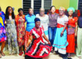 EBENEZER WOMEN’S CIRCLE CELEBRATED ANGUILLA DAY  WITH “OLE TIME TING: SWEET ANGUILLA MEMORIES – THEN & NOW” HERITAGE EVENING
