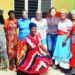 EBENEZER WOMEN’S CIRCLE CELEBRATED ANGUILLA DAY  WITH “OLE TIME TING: SWEET ANGUILLA MEMORIES – THEN & NOW” HERITAGE EVENING