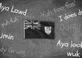 WHY ANGUILLIAN DIALECT REMAINS ONE OF THE STRONGEST EXPRESSIONS OF WHO WE ARE