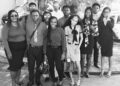 SUCCESSFUL OVERSEAS WORK EXPERIENCE FOR STUDENTS OF PRINCESS MARGARET SECONDARY SCHOOL, ST. JOHN’S, ANTIGUA