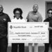 REPUBLIC BANK BACKS TEAM ANGUILLA AS THE ISLAND’S CHEFS HEAD TO THE NEVIS MANGO FESTIVAL 2026