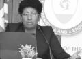 PREMIER DEFENDS NEED FOR ANGUILLA OFFICE BUILDING IN LONDON