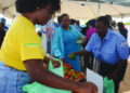 MINISTRY OF HEALTH FOCUSES ON “THE POWER OF NUTRITION”