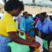 MINISTRY OF HEALTH FOCUSES ON “THE POWER OF NUTRITION”