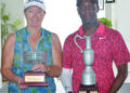 ANGUILLA GOLF ASSOCIATION HOSTS 2026 GOLF TOURNAMENT