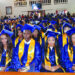 ALHCS LAUDS 172 GRADUATING ACHIEVERS