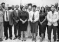 HOUSE OF ASSEMBLY CELEBRATES 50 YEARS BY LOOKING  TO THE FUTURE