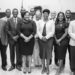 HOUSE OF ASSEMBLY CELEBRATES 50 YEARS BY LOOKING TO THE FUTURE