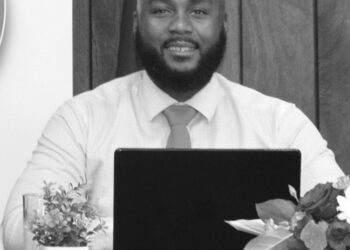 BETWEEN THE LINES: WHAT MINISTER VANTERPOOL’S INTERVIEW REVEALS ABOUT ANGUILLA’S INFRASTRUCTURE CHALLENGE