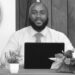 BETWEEN THE LINES: WHAT MINISTER VANTERPOOL’S INTERVIEW REVEALS ABOUT ANGUILLA’S INFRASTRUCTURE CHALLENGE