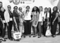 Liberty Co-operative Credit Union Earns Regional Recognition at Caribbean Confederation of Credit Unions