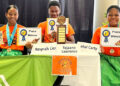 ANNUAL NUTRITION AND HEALTHY LIFESTYLES INTER-HOUSE QUIZ 2026