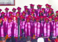 OREALIA KELLY PRIMARY’S CLASS OF 2026 CELEBRATES  MILESTONE YEARS IN THE MAKING