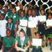 FIFTY RISING STARS SHINE AS VIVIEN VANTERPOOL PRIMARY CELEBRATES ACADEMIC EXCELLENCE AND COMMUNITY SPIRIT
