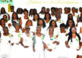 EIGHTY-TWO WOMEN ENROL IN EBENEZER WOMEN’S CIRCLE  ON METHODIST WOMEN’S LORD’S DAY