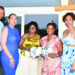 18N63W NON-PROFIT ORGANIZATION LAUNCHES WITH A VISION TO INVEST IN ANGUILLA’S FUTURE