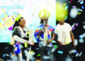 HIGHLIGHTS OF ANGUILLA SUMMER FESTIVAL 2026