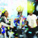 HIGHLIGHTS OF ANGUILLA SUMMER FESTIVAL 2026