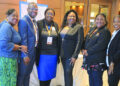 THE REGIONAL LAW REVISION CENTRE INC. CELEBRATES HISTORIC CALC LEADERSHIP APPOINTMENTS