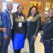 THE REGIONAL LAW REVISION CENTRE INC. CELEBRATES HISTORIC CALC LEADERSHIP APPOINTMENTS