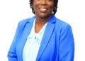 MRS TRACELYN HAMILTON APPOINTED TO LEAD ANGUILLA’S DEPARTMENT OF EDUCATION