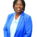 MRS TRACELYN HAMILTON APPOINTED TO LEAD ANGUILLA’S DEPARTMENT OF EDUCATION