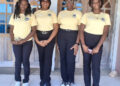 MINISTRY OF HEALTH, TOURISM AND SPORTS AND ANGUILLA RED CROSS RELAUNCH NURSE CADET PROGRAMME