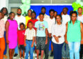 ANGUILLA’S FIRST GAMING FORUM CHALLENGES OUTDATED VIEWS OF A BILLION-DOLLAR INDUSTRY