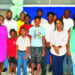 ANGUILLA’S FIRST GAMING FORUM CHALLENGES OUTDATED VIEWS OF A BILLION-DOLLAR INDUSTRY