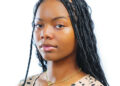 INVESTING IN ANGUILLA’S FUTURE: 18N63W INC. AWARDS  TWO SCHOLARSHIPS IN SECOND ANNUAL PROGRAMME