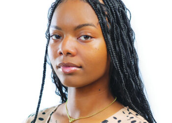 INVESTING IN ANGUILLA’S FUTURE: 18N63W INC. AWARDS  TWO SCHOLARSHIPS IN SECOND ANNUAL PROGRAMME