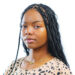 INVESTING IN ANGUILLA’S FUTURE: 18N63W INC. AWARDS  TWO SCHOLARSHIPS IN SECOND ANNUAL PROGRAMME