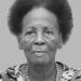 DEPARTMENT OF EDUCATION MOURNS PASSING OF EARLY CHILDHOOD PIONEER TEACHER WILHELMINA LOUISE “TEACHER BAY” FRANKLIN