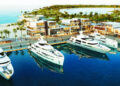 PORT NIMARA’S YACHTING AMBITION FOR ANGUILLA