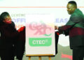 Anguilla Records Strong Performances in 2026 CXC Results as CTEC is Launched