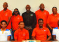 TEN ANGUILLIAN ATHLETES TO PARTICIPATE IN 23RD COMMONWEALTH GAMES