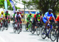 25 YEARS ON: JOHN T. MEMORIAL RACE CELEBRATES CYCLING’S LEGACY WHILE ANGUILLIAN RIDERS SHINE ON HOME ROADS
