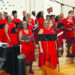ST. AUGUSTINE’S PATRONAL CONCERT: A RESOUNDING RENDERING OF GOSPEL MUSIC