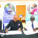 New CARICAD-CLAD Alliance Sets Course for Smarter Caribbean Governments