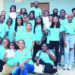 VIEWING AN OUT OF SCHOOL AUGUST ENGAGEMENT: THE CREATIVE’S CLUB CAMP