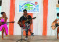 ALHCS Blue Dolphins Cricket Club’s Cultural Extravaganza Showcases the Many Talents Behind the Team