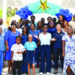 NATIONAL YOUTH WEEK LAUNCH PUTS YOUNG ANGUILLIANS AT THE CENTRE OF THE ISLAND’S FUTURE