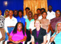 SIXTEEN YOUTHS COMPLETE 2026 YOUTH EMPLOYABILITY PROGRAMMES